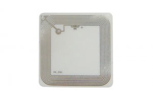 RH-RFID5050RFID圖書防盜標簽